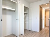アーバネックス錦糸町2 アーバネックス錦糸町Ⅱ89
