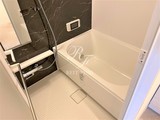 アーバネックス錦糸町2 アーバネックス錦糸町Ⅱ113