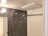 アーバネックス錦糸町2 アーバネックス錦糸町Ⅱ114