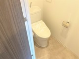 アーバネックス錦糸町2 アーバネックス錦糸町Ⅱ115