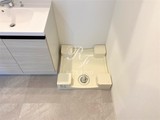 アーバネックス錦糸町2 アーバネックス錦糸町Ⅱ117