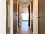 アーバネックス錦糸町2 アーバネックス錦糸町Ⅱ101