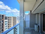 アーバネックス錦糸町2 アーバネックス錦糸町Ⅱ120