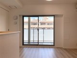 アーバネックス錦糸町2 アーバネックス錦糸町Ⅱ103