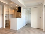 アーバネックス錦糸町2 アーバネックス錦糸町Ⅱ105