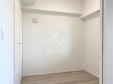 アーバネックス錦糸町2 アーバネックス錦糸町Ⅱ107