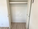 アーバネックス錦糸町2 アーバネックス錦糸町Ⅱ108