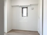 アーバネックス錦糸町2 アーバネックス錦糸町Ⅱ109