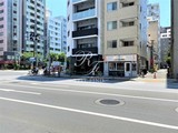 パークアクシス蔵前・春日通り パークアクシス蔵前・春日通り8