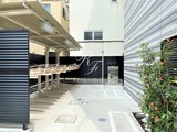 プライマル門前仲町 プライマル門前仲町10