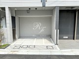 プライマル門前仲町 プライマル門前仲町12