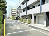 プライマル門前仲町 プライマル門前仲町13