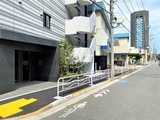 プライマル門前仲町 プライマル門前仲町14