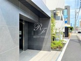 プライマル門前仲町 プライマル門前仲町15