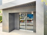 プライマル門前仲町 プライマル門前仲町17
