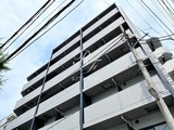 プライマル門前仲町 プライマル門前仲町2