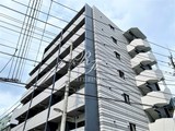 プライマル門前仲町 プライマル門前仲町3