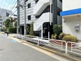 プライマル門前仲町 プライマル門前仲町5