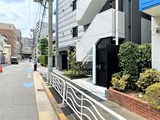 プライマル門前仲町 プライマル門前仲町6