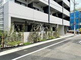 プライマル門前仲町 プライマル門前仲町7
