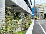 プライマル門前仲町 プライマル門前仲町8