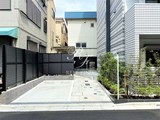 プライマル門前仲町 プライマル門前仲町9