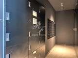 プライマル門前仲町 プライマル門前仲町21