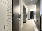 プライマル門前仲町 プライマル門前仲町25