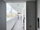 プライマル門前仲町 プライマル門前仲町27