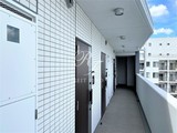 プライマル門前仲町 プライマル門前仲町28