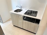 プライマル門前仲町 プライマル門前仲町51