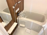 プライマル門前仲町 プライマル門前仲町52