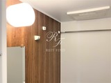 プライマル門前仲町 プライマル門前仲町53