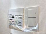プライマル門前仲町 プライマル門前仲町57