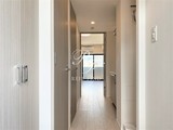 プライマル門前仲町 プライマル門前仲町41