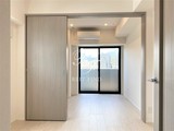 プライマル門前仲町 プライマル門前仲町44