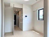 プライマル門前仲町 プライマル門前仲町45