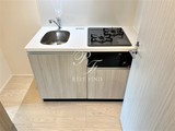 プライマル門前仲町 プライマル門前仲町71
