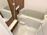 プライマル門前仲町 プライマル門前仲町73