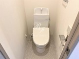 プライマル門前仲町 プライマル門前仲町75