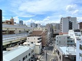 プライマル門前仲町 プライマル門前仲町80