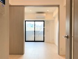 プライマル門前仲町 プライマル門前仲町65
