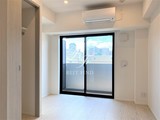 プライマル門前仲町 プライマル門前仲町67