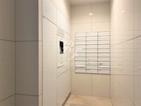 江戸川橋ステーションレジデンス 江戸川橋ステーションレジデンス10