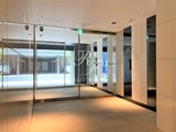 江戸川橋ステーションレジデンス 江戸川橋ステーションレジデンス12