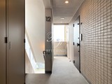 江戸川橋ステーションレジデンス 江戸川橋ステーションレジデンス14