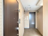 江戸川橋ステーションレジデンス 江戸川橋ステーションレジデンス15