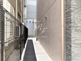 江戸川橋ステーションレジデンス 江戸川橋ステーションレジデンス16