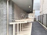 江戸川橋ステーションレジデンス 江戸川橋ステーションレジデンス17
