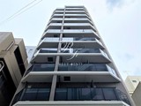 江戸川橋ステーションレジデンス 江戸川橋ステーションレジデンス2